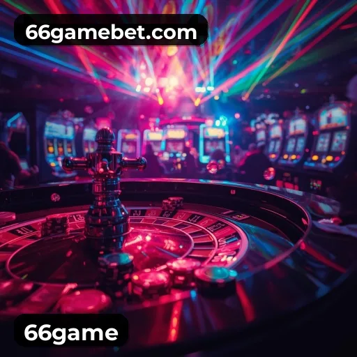 App Store & Play Store - Disponível