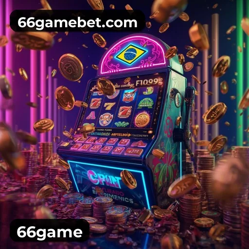 Downloads Verificados 66game