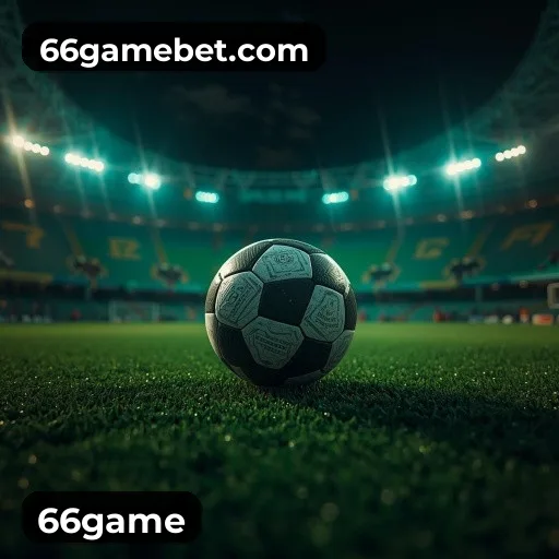 Cash Out 66game