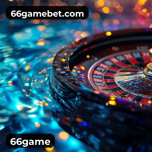 66game Certificado eCOGRA