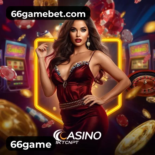 Curaçao Gaming