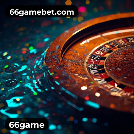 66game Download Oficial