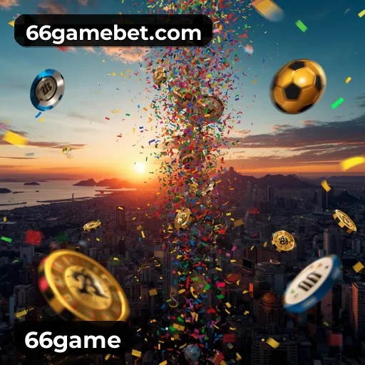 66game Logo 1