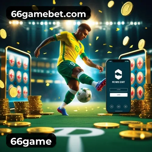 66game Certificado eCOGRA - Jogos Justos Auditados
