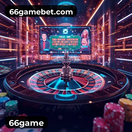 66game Certificado eCOGRA - Jogos Justos Auditados