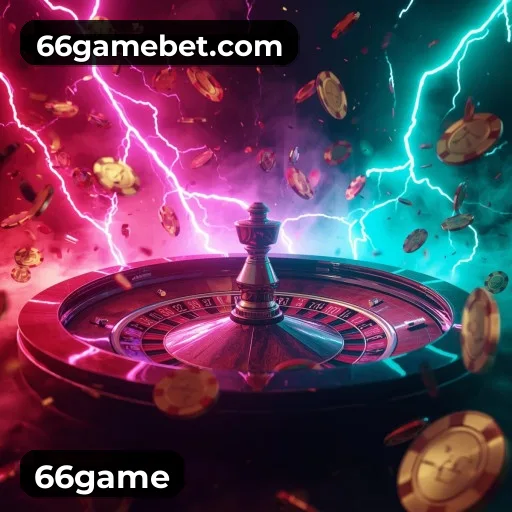 66game Licenciado Curaçao - Segurança SSL 256-bit