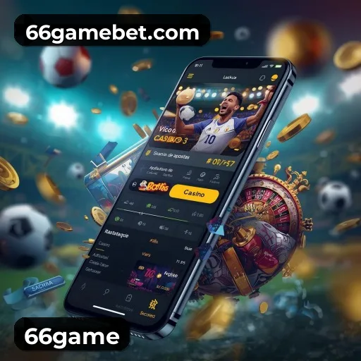 66game Instalar Logo 1