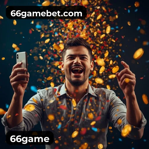 66game Instalar Logo 2