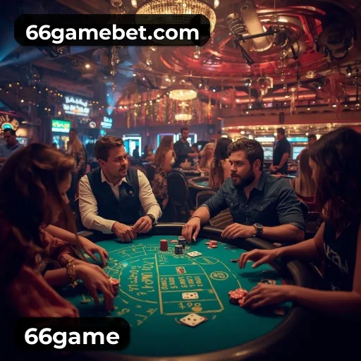 66game Instalar Logo 3