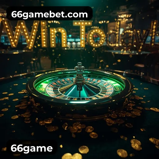 66game Segurança Logo 2