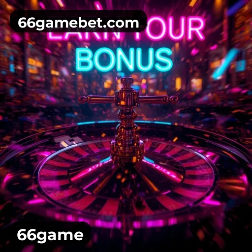 Loteria 66game - Mega-Sena online