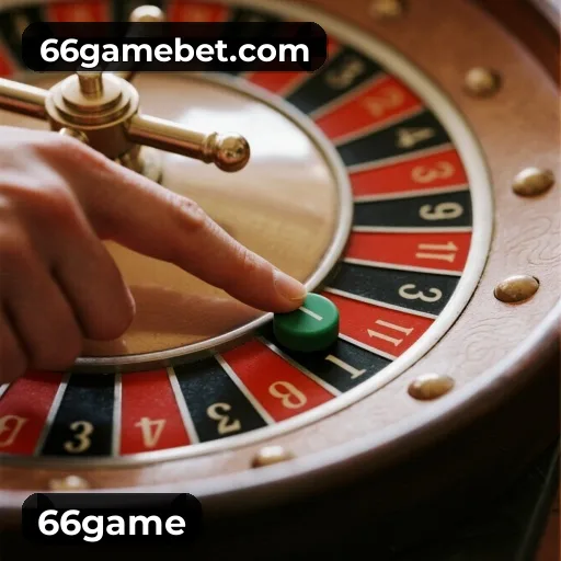 Slots 66game - Jackpots Progressivos