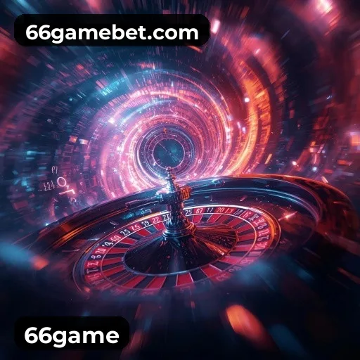 Telegram 66game - Suporte Prioritário 24/7