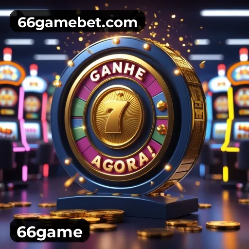 Big Wins Verificados