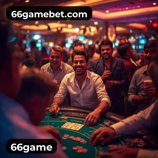 Jackpots Progressivos
